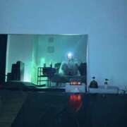 ヒメ日記 2026/01/17 23:19 投稿 ツバキ 飾窓