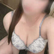 ヒメ日記 2026/02/10 20:18 投稿 ツバキ 飾窓