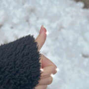 ヒメ日記 2026/02/28 12:12 投稿 ツバキ 飾窓