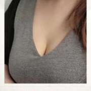 ヒメ日記 2025/10/02 20:43 投稿 あいか【スタンダード】 博多の熟女