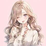 ヒメ日記 2025/10/03 02:13 投稿 あいか【スタンダード】 博多の熟女