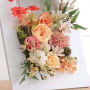 あいか【スタンダード】 おはようございます♡ 博多の熟女