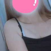 ヒメ日記 2025/10/28 19:15 投稿 ひかる 厚木人妻城