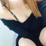 ヒメ日記 2025/11/05 10:37 投稿 ひかる 厚木人妻城