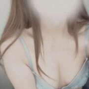 ヒメ日記 2025/11/17 06:51 投稿 ひかる 厚木人妻城