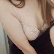 ヒメ日記 2025/11/20 12:48 投稿 ひかる 厚木人妻城