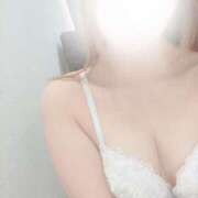 ヒメ日記 2025/12/01 12:10 投稿 ひかる 厚木人妻城