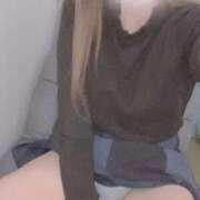 ひかる こんばんは💛 厚木人妻城