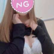 ヒメ日記 2025/12/08 10:51 投稿 ひかる 厚木人妻城