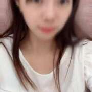 はづき 初投稿♡ しゃんぜりぜ