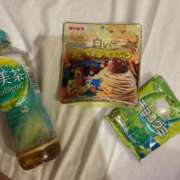 ヒメ日記 2025/09/24 16:56 投稿 芙羽璃-Fuuri- 姉新地