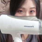 ヒメ日記 2025/09/25 08:50 投稿 芙羽璃-Fuuri- 姉新地