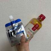 ヒメ日記 2025/09/25 15:17 投稿 芙羽璃-Fuuri- 姉新地