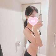 ヒメ日記 2025/10/06 11:20 投稿 芙羽璃-Fuuri- 姉新地