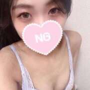 ヒメ日記 2025/10/07 11:41 投稿 芙羽璃-Fuuri- 姉新地