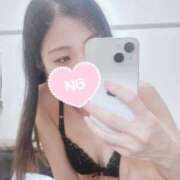 ヒメ日記 2025/10/12 09:41 投稿 芙羽璃-Fuuri- 姉新地