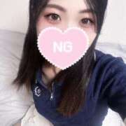 ヒメ日記 2025/10/12 18:11 投稿 芙羽璃-Fuuri- 姉新地