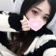 ヒメ日記 2025/10/14 14:09 投稿 芙羽璃-Fuuri- 姉新地