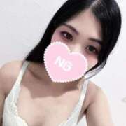 ヒメ日記 2025/10/14 16:15 投稿 芙羽璃-Fuuri- 姉新地