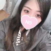 ヒメ日記 2025/10/16 18:29 投稿 芙羽璃-Fuuri- 姉新地