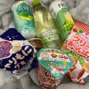 ヒメ日記 2025/10/18 19:28 投稿 芙羽璃-Fuuri- 姉新地