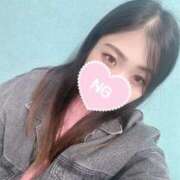 ヒメ日記 2025/10/20 17:24 投稿 芙羽璃-Fuuri- 姉新地