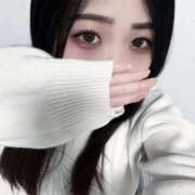 ヒメ日記 2025/11/06 01:58 投稿 芙羽璃-Fuuri- 姉新地