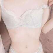 ヒメ日記 2025/11/06 19:09 投稿 芙羽璃-Fuuri- 姉新地