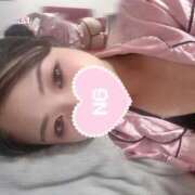 芙羽璃-Fuuri- 口の中で、、👅 姉新地