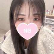 芙羽璃-Fuuri- 今日います‼️ 姉新地