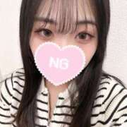 ヒメ日記 2025/12/18 12:52 投稿 芙羽璃-Fuuri- 姉新地