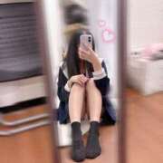 ヒメ日記 2026/01/13 12:31 投稿 芙羽璃-Fuuri- 姉新地