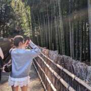 ヒメ日記 2026/01/21 12:36 投稿 芙羽璃-Fuuri- 姉新地