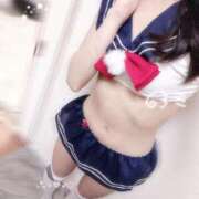 ヒメ日記 2026/01/21 13:30 投稿 芙羽璃-Fuuri- 姉新地