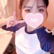 芙羽璃-Fuuri- あつあつな、、❤️‍🔥 姉新地