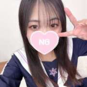 芙羽璃-Fuuri- お誘い待ってるよ〜🫶 姉新地