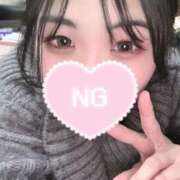 ヒメ日記 2026/03/07 08:01 投稿 芙羽璃-Fuuri- 姉新地