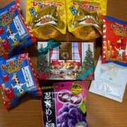 ヒメ日記 2026/03/07 22:13 投稿 芙羽璃-Fuuri- 姉新地