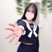 芙羽璃-Fuuri- みてね‼️ 姉新地