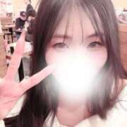 芙羽璃-Fuuri- 🈵員御礼❤️‍🔥 姉新地