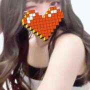 あき 初めましてあきです🐣 ジュリアングループ三多摩店