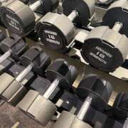 ヒメ日記 2025/10/15 12:49 投稿 泉水ねね 癒されるワイフ