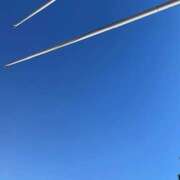 ヒメ日記 2025/10/17 13:30 投稿 泉水ねね 癒されるワイフ