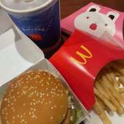 ヒメ日記 2025/10/21 13:00 投稿 泉水ねね 癒されるワイフ