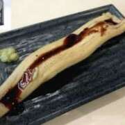 ヒメ日記 2025/11/06 22:10 投稿 泉水ねね 癒されるワイフ