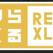 ヒメ日記 2025/11/14 13:42 投稿 泉水ねね 癒されるワイフ