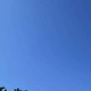 泉水ねね 快晴♡ 癒されるワイフ