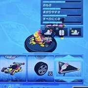 泉水ねね 本日の♡ 癒されるワイフ