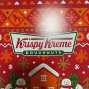 ヒメ日記 2025/12/07 15:30 投稿 泉水ねね 癒されるワイフ