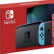 ヒメ日記 2025/12/26 12:04 投稿 泉水ねね 癒されるワイフ